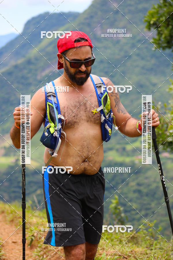 Buy your photos of the eventDesafio Pedra do Ba on Fotop
