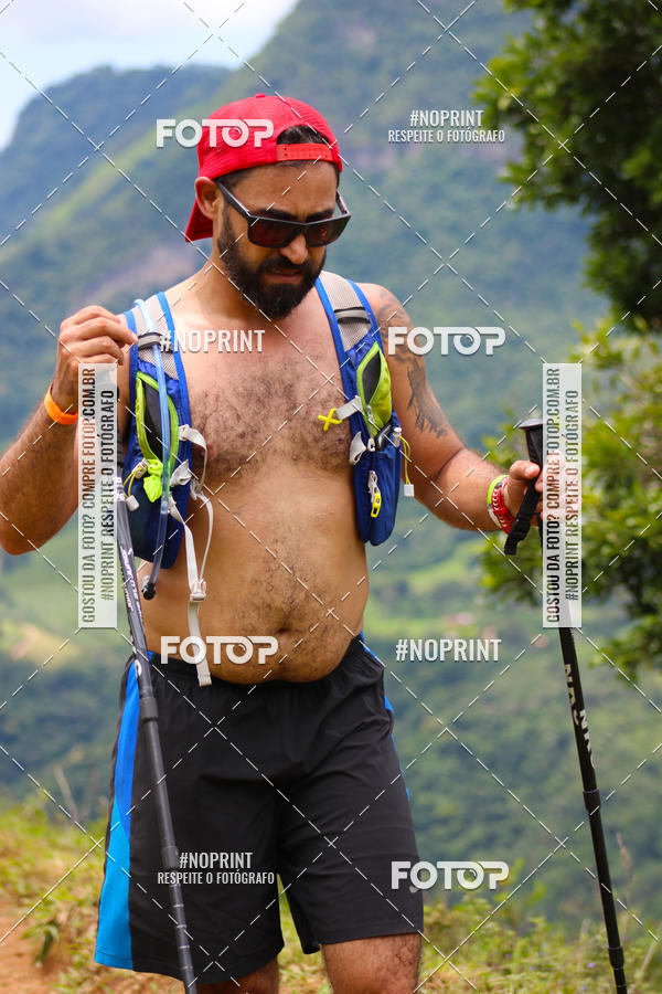 Buy your photos of the eventDesafio Pedra do Ba on Fotop