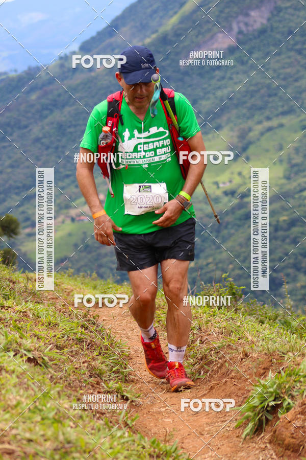 Buy your photos of the eventDesafio Pedra do Ba on Fotop