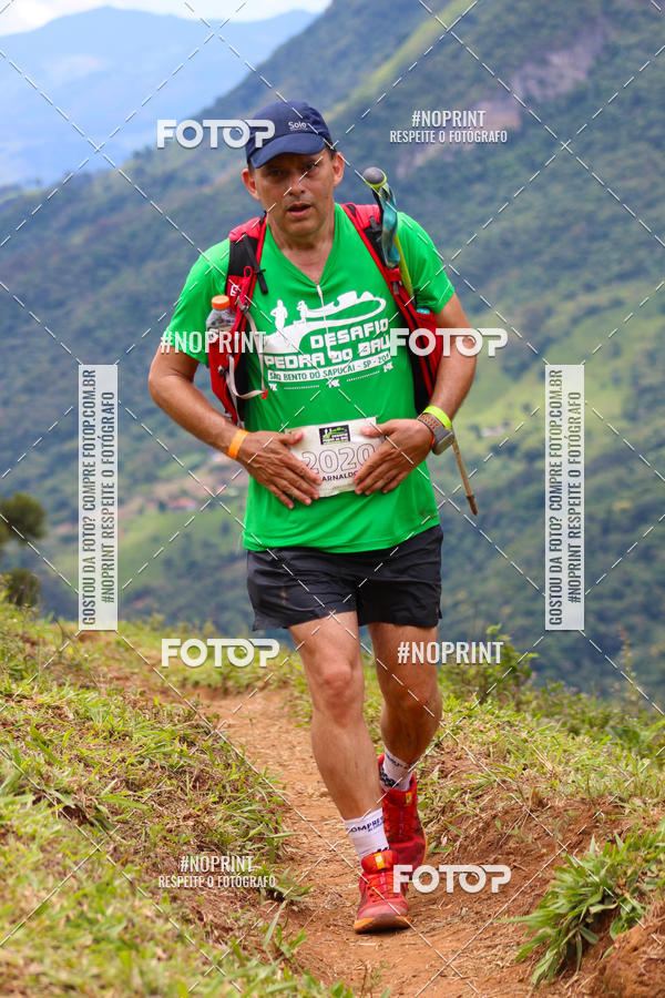 Buy your photos of the eventDesafio Pedra do Ba on Fotop