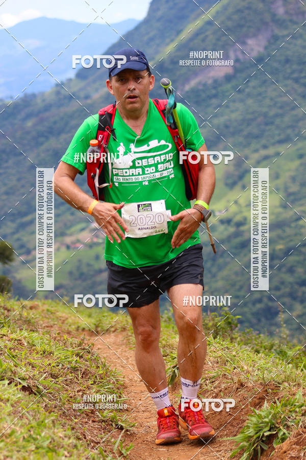 Buy your photos of the eventDesafio Pedra do Ba on Fotop