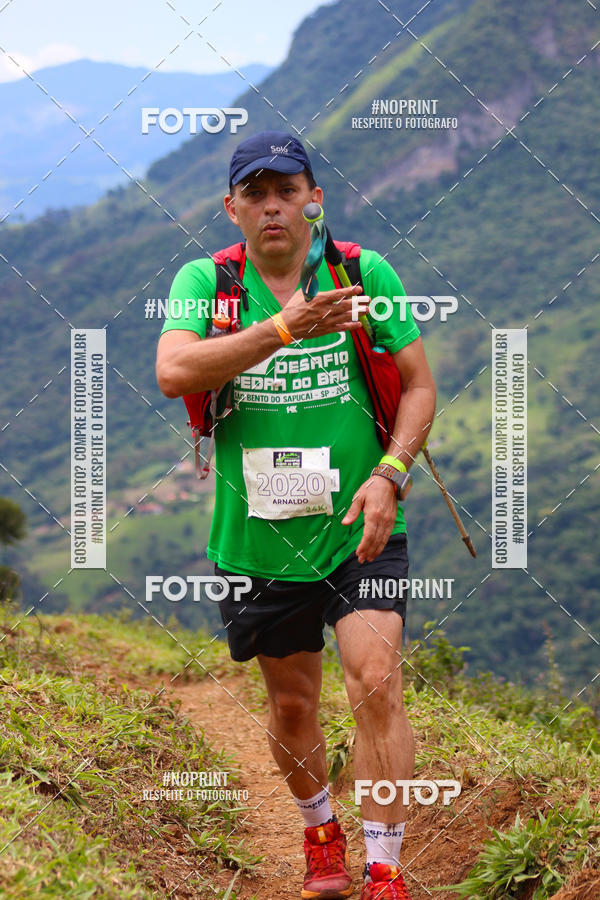 Buy your photos of the eventDesafio Pedra do Ba on Fotop