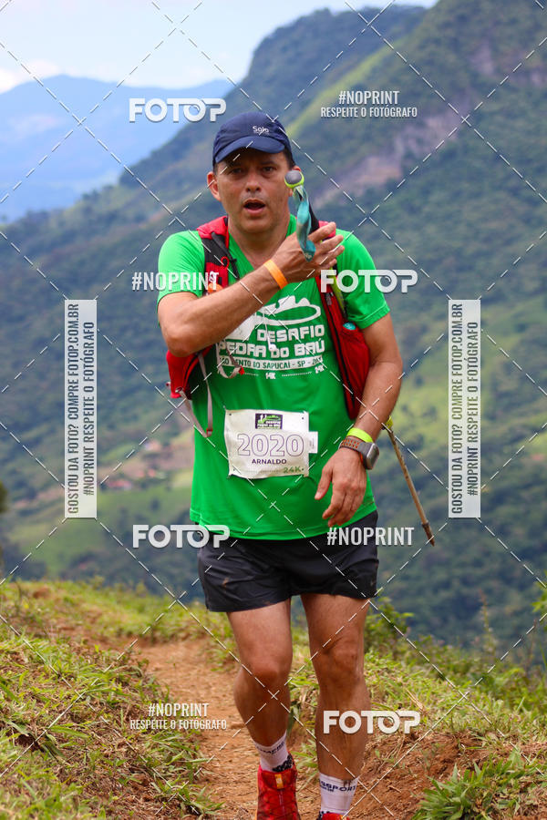 Buy your photos of the eventDesafio Pedra do Ba on Fotop