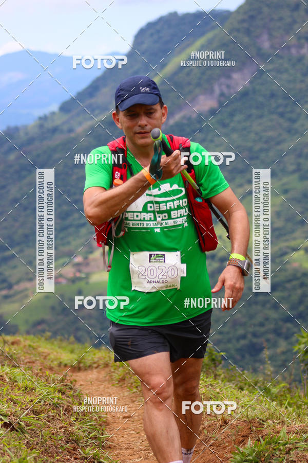 Buy your photos of the eventDesafio Pedra do Ba on Fotop
