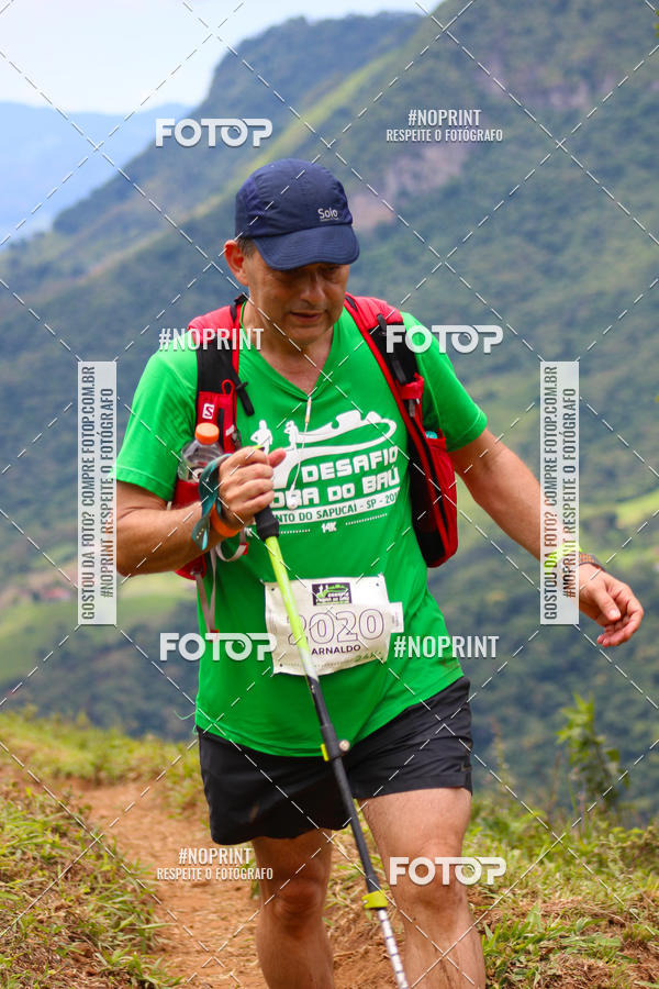 Buy your photos of the eventDesafio Pedra do Ba on Fotop