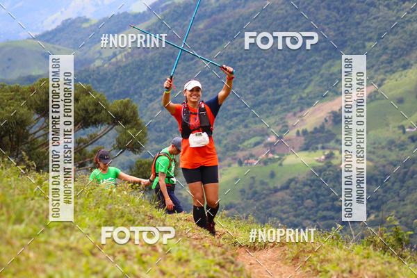 Buy your photos of the eventDesafio Pedra do Ba on Fotop