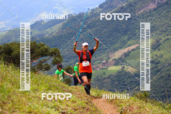 Buy your photos of the eventDesafio Pedra do Ba on Fotop