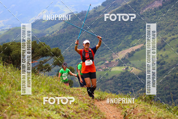 Buy your photos of the eventDesafio Pedra do Ba on Fotop