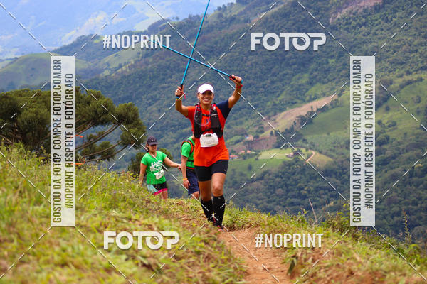 Buy your photos of the eventDesafio Pedra do Ba on Fotop