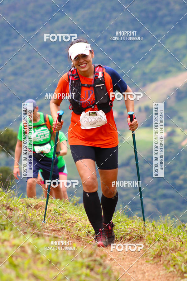 Buy your photos of the eventDesafio Pedra do Ba on Fotop
