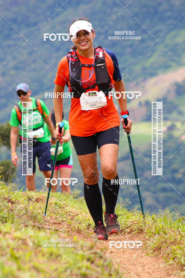 Buy your photos of the eventDesafio Pedra do Ba on Fotop