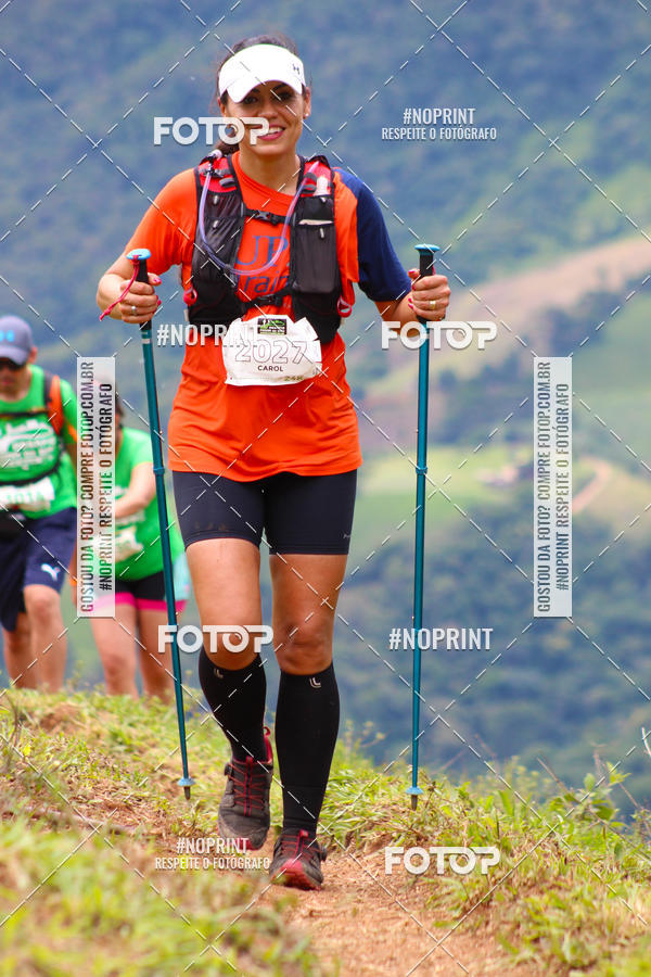 Buy your photos of the eventDesafio Pedra do Ba on Fotop