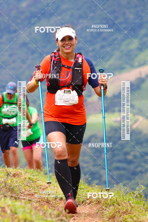 Buy your photos of the eventDesafio Pedra do Ba on Fotop