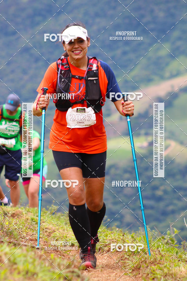 Buy your photos of the eventDesafio Pedra do Ba on Fotop