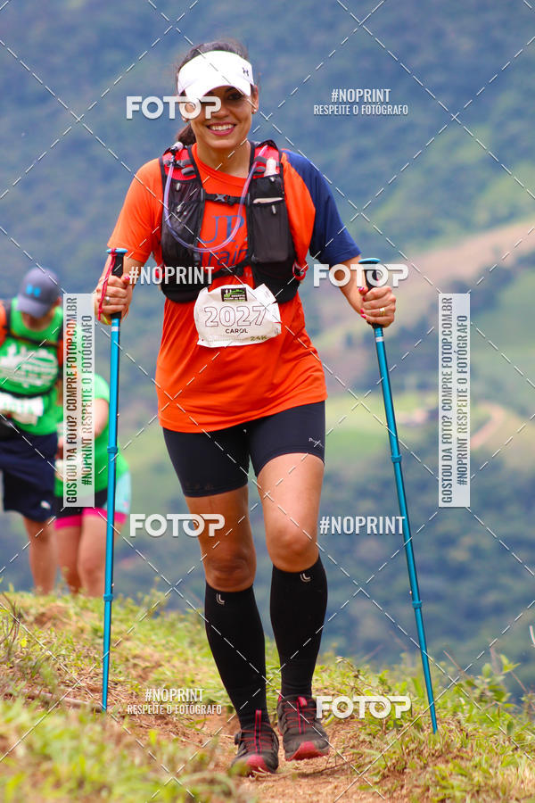 Buy your photos of the eventDesafio Pedra do Ba on Fotop