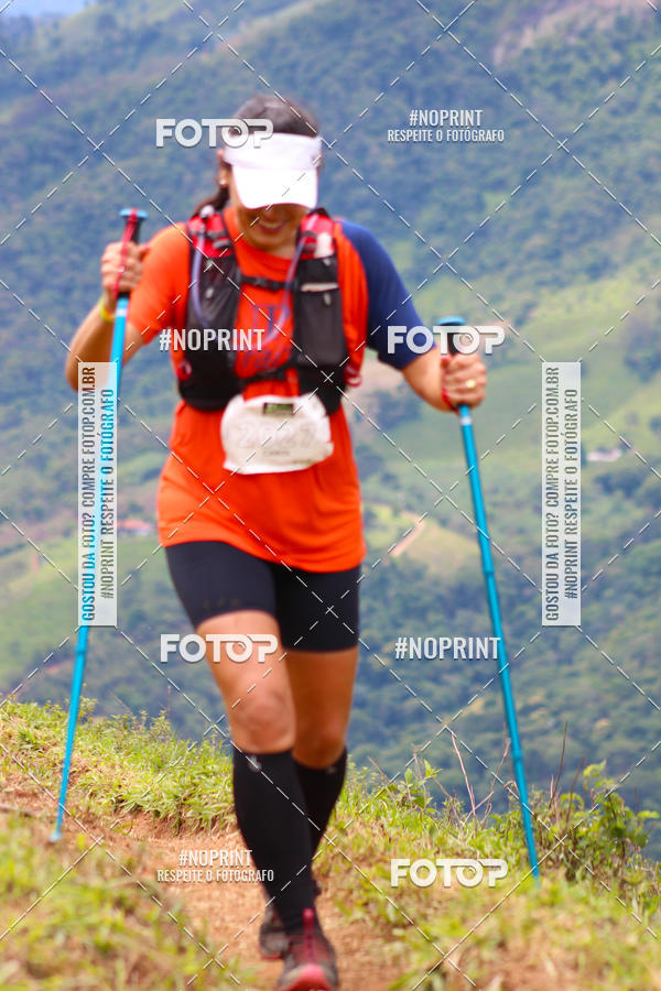 Buy your photos of the eventDesafio Pedra do Ba on Fotop