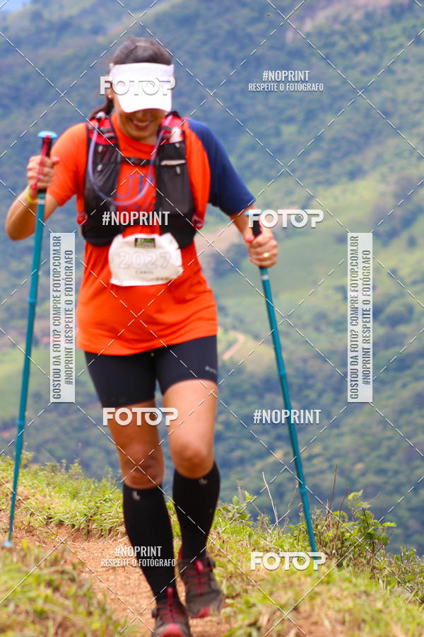 Buy your photos of the eventDesafio Pedra do Ba on Fotop