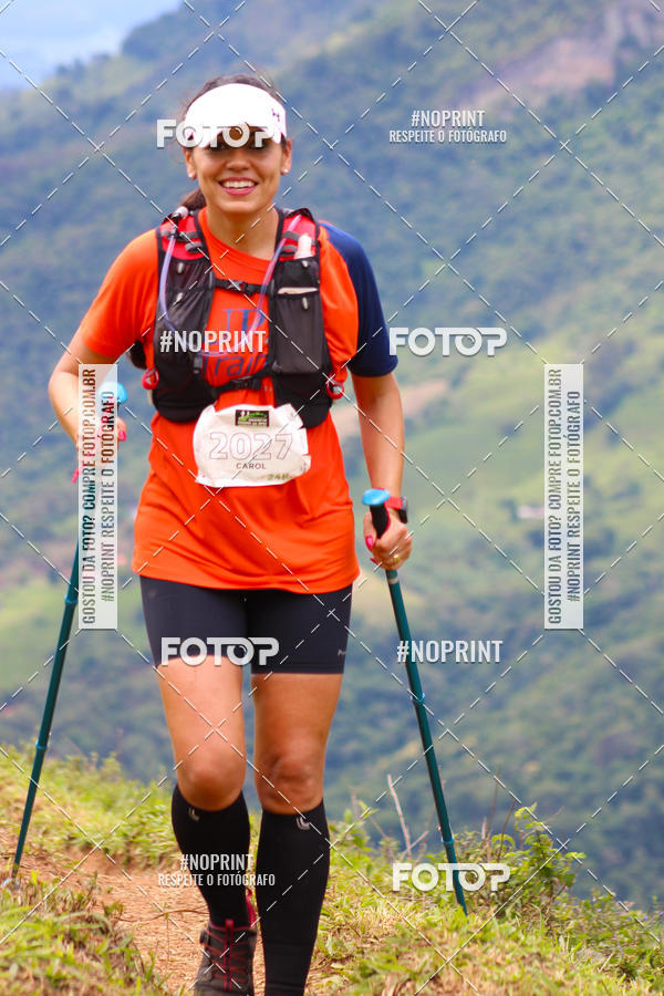 Buy your photos of the eventDesafio Pedra do Ba on Fotop
