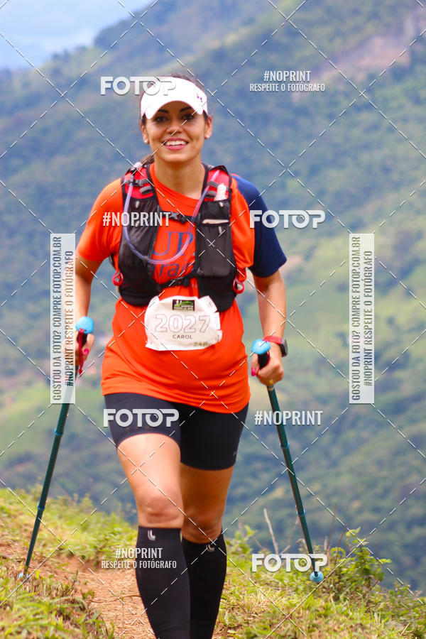 Buy your photos of the eventDesafio Pedra do Ba on Fotop