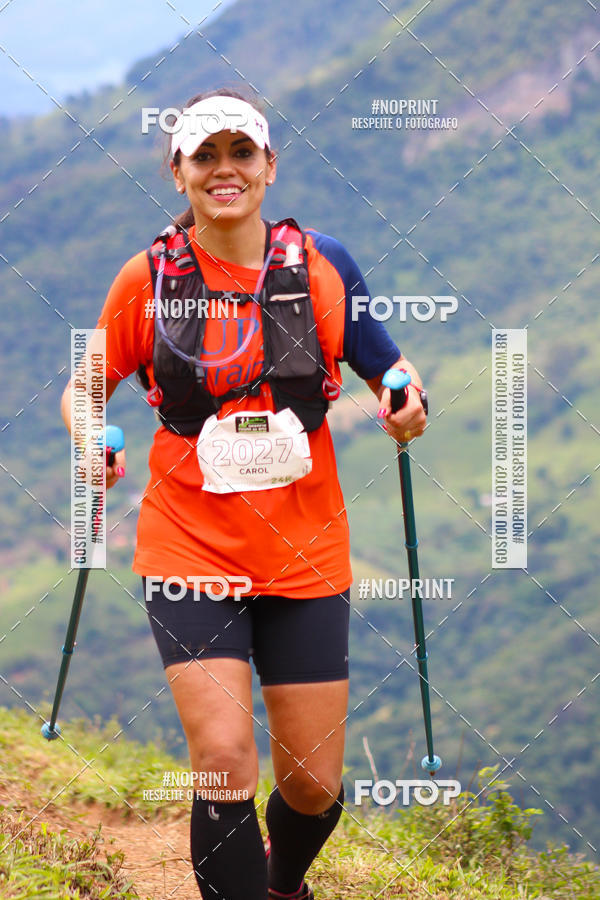 Buy your photos of the eventDesafio Pedra do Ba on Fotop