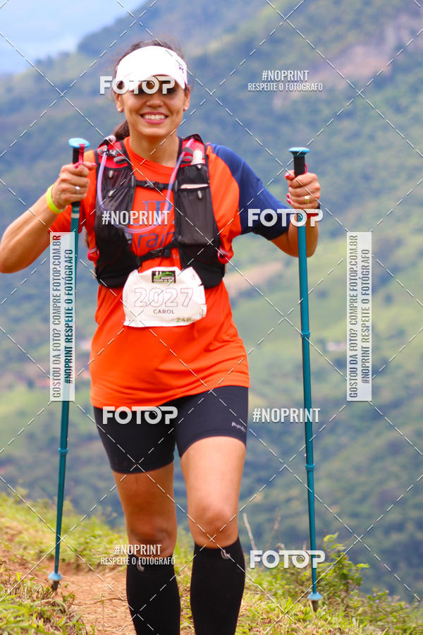 Buy your photos of the eventDesafio Pedra do Ba on Fotop