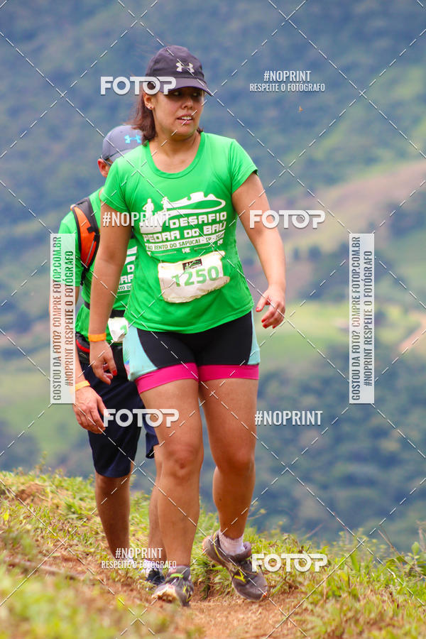 Buy your photos of the eventDesafio Pedra do Ba on Fotop