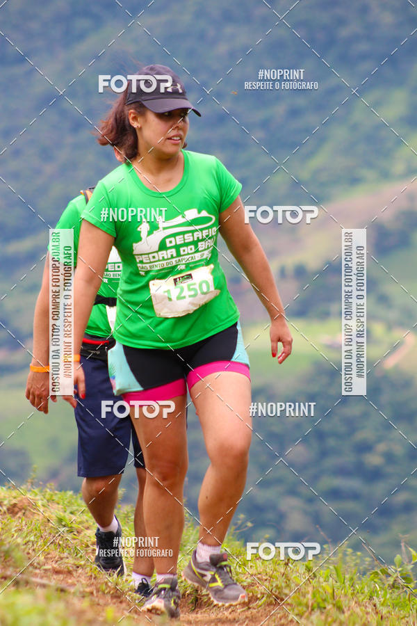 Buy your photos of the eventDesafio Pedra do Ba on Fotop