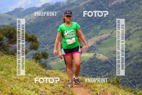 Buy your photos of the eventDesafio Pedra do Ba on Fotop