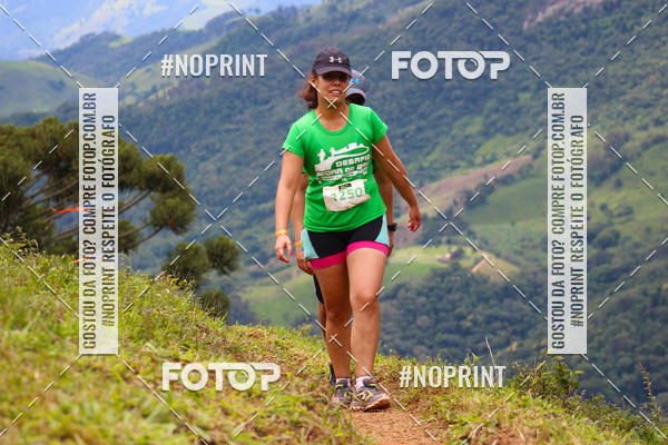Buy your photos of the eventDesafio Pedra do Ba on Fotop
