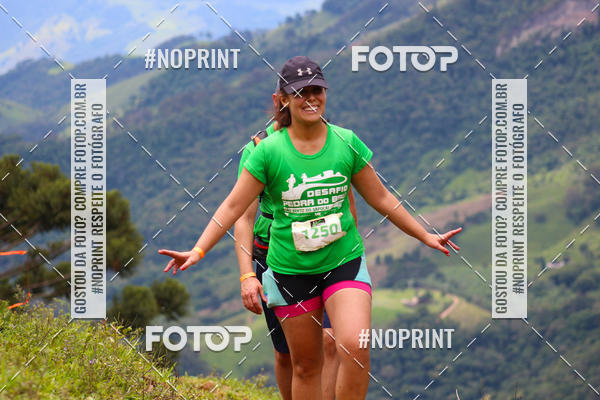 Buy your photos of the eventDesafio Pedra do Ba on Fotop