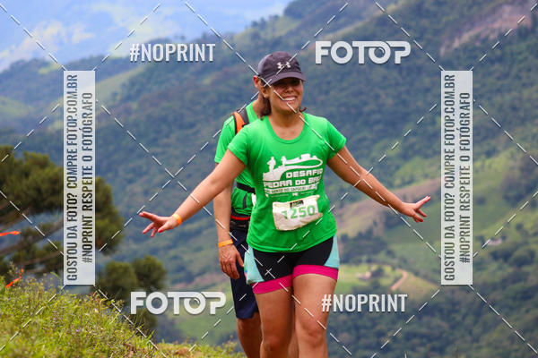 Buy your photos of the eventDesafio Pedra do Ba on Fotop
