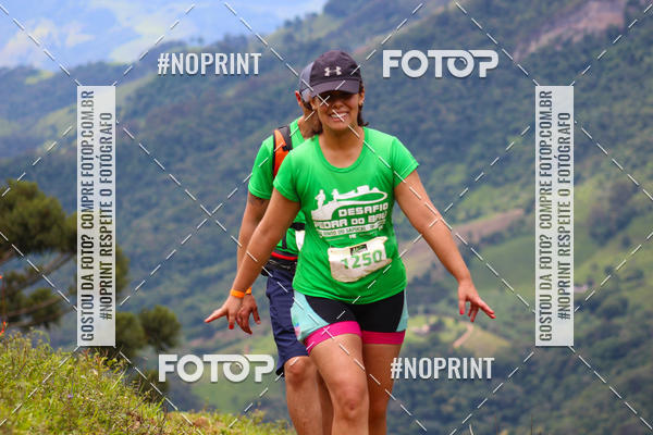 Buy your photos of the eventDesafio Pedra do Ba on Fotop
