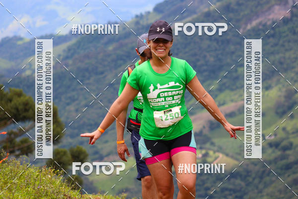 Buy your photos of the eventDesafio Pedra do Ba on Fotop