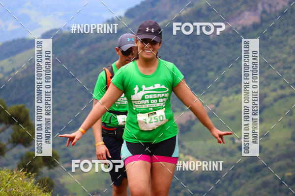 Buy your photos of the eventDesafio Pedra do Ba on Fotop