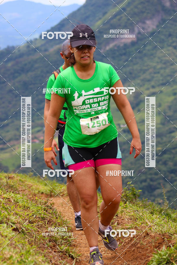 Buy your photos of the eventDesafio Pedra do Ba on Fotop