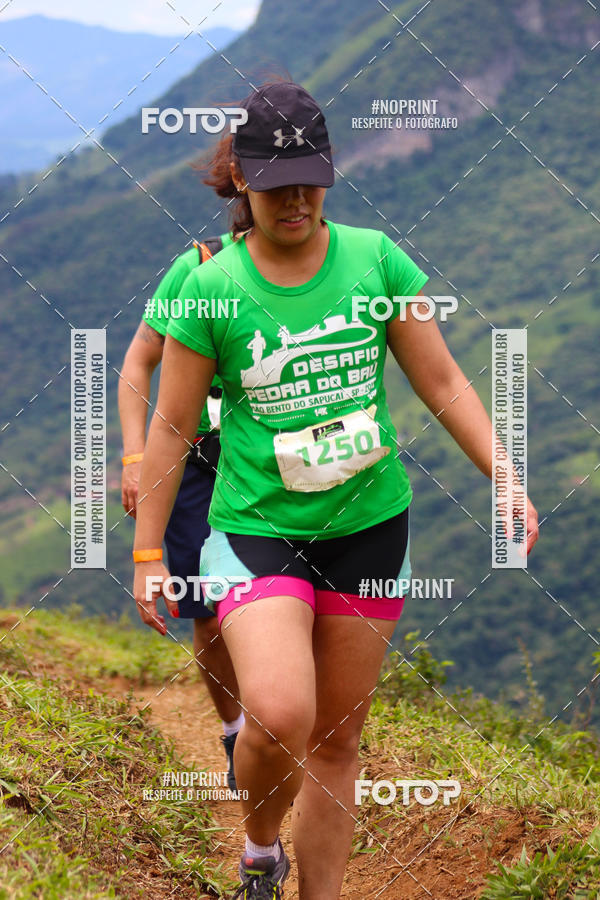 Buy your photos of the eventDesafio Pedra do Ba on Fotop