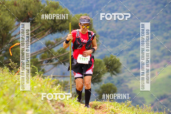 Buy your photos of the eventDesafio Pedra do Ba on Fotop