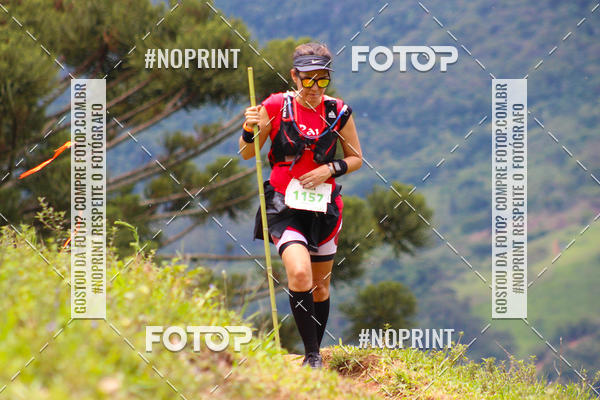 Buy your photos of the eventDesafio Pedra do Ba on Fotop