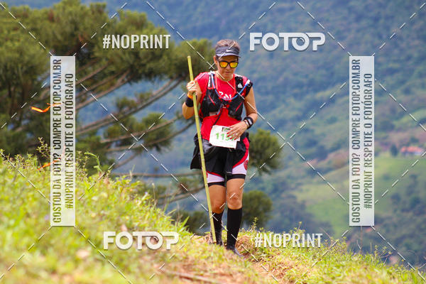 Buy your photos of the eventDesafio Pedra do Ba on Fotop
