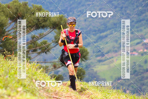 Buy your photos of the eventDesafio Pedra do Ba on Fotop