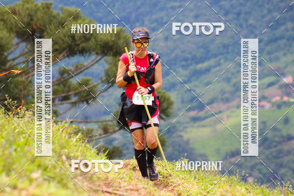 Buy your photos of the eventDesafio Pedra do Ba on Fotop