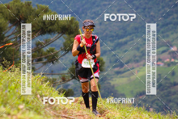 Buy your photos of the eventDesafio Pedra do Ba on Fotop