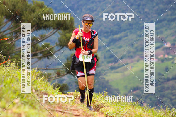 Buy your photos of the eventDesafio Pedra do Ba on Fotop