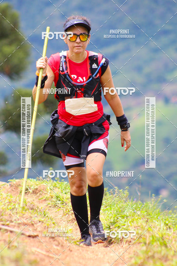 Buy your photos of the eventDesafio Pedra do Ba on Fotop