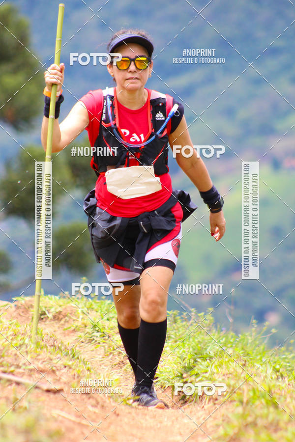 Buy your photos of the eventDesafio Pedra do Ba on Fotop