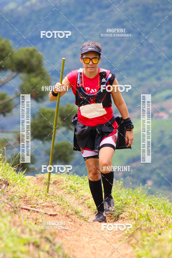 Buy your photos of the eventDesafio Pedra do Ba on Fotop