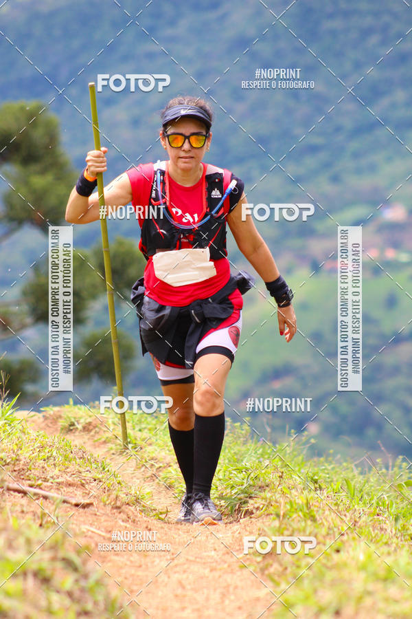 Buy your photos of the eventDesafio Pedra do Ba on Fotop