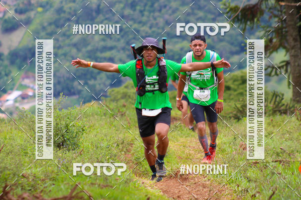 Buy your photos of the eventDesafio Pedra do Ba on Fotop