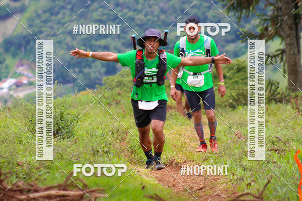 Buy your photos of the eventDesafio Pedra do Ba on Fotop
