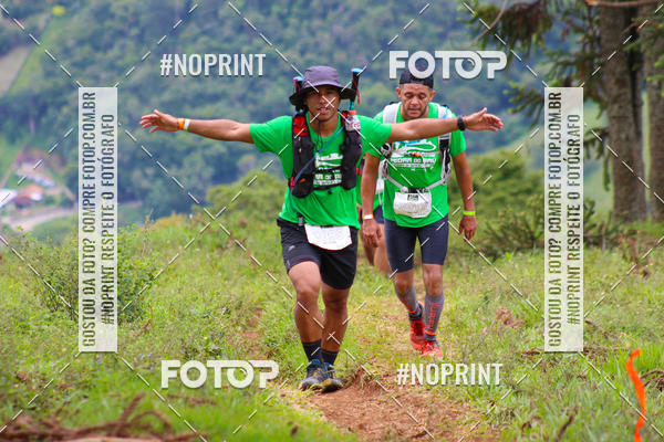 Buy your photos of the eventDesafio Pedra do Ba on Fotop